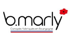 bmarly